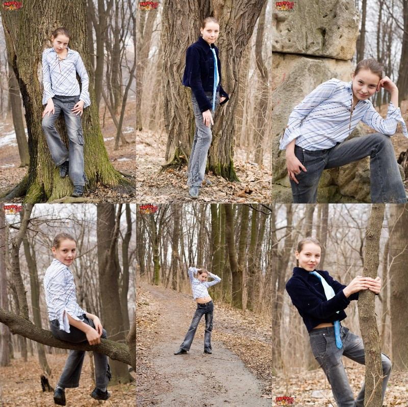 [Image: LkQOEAA25Y.jpg]