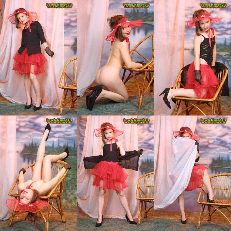 [Image: LkQOEANJ5Y.jpg]