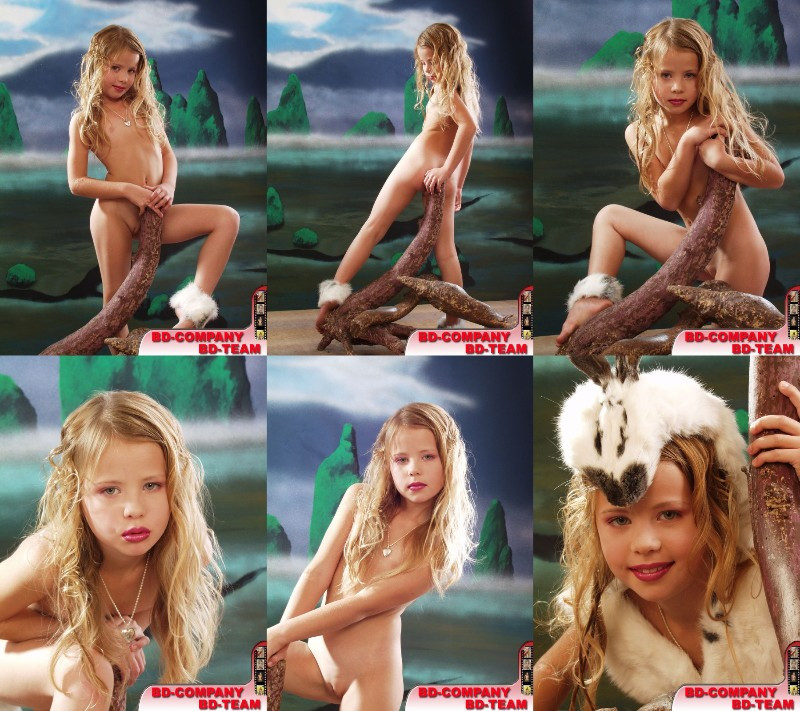 [Image: LkQOEAw75Y.jpg]