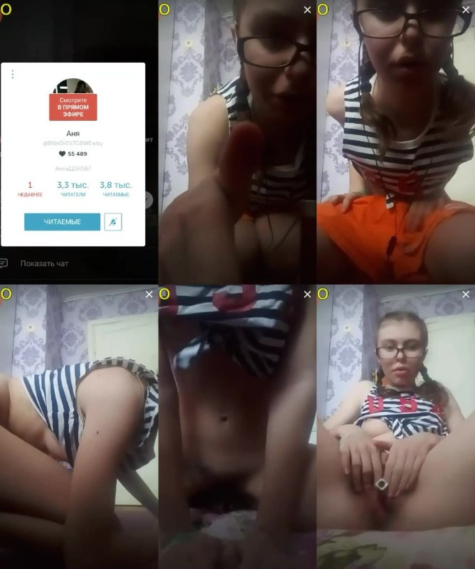 [Image: LkQOEDJr5Y.jpg]