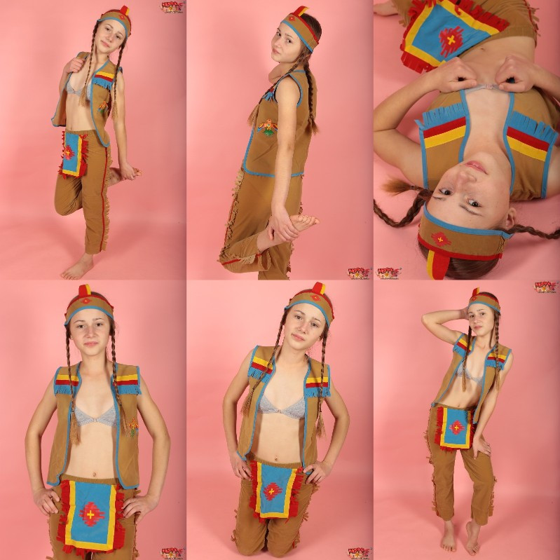 [Image: LkQOEDdz5Y.jpg]