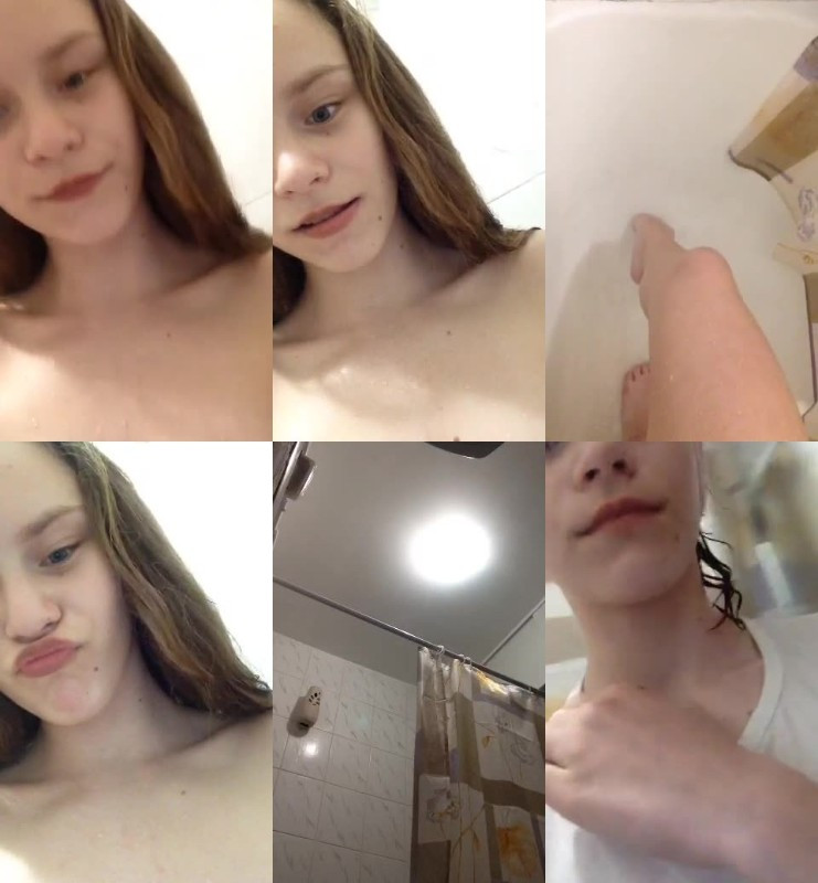 [Image: LkQOEDjd5Y.jpg]