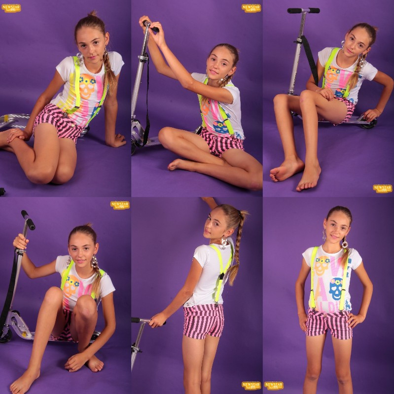 [Image: LkQOEL2g5Y.jpg]