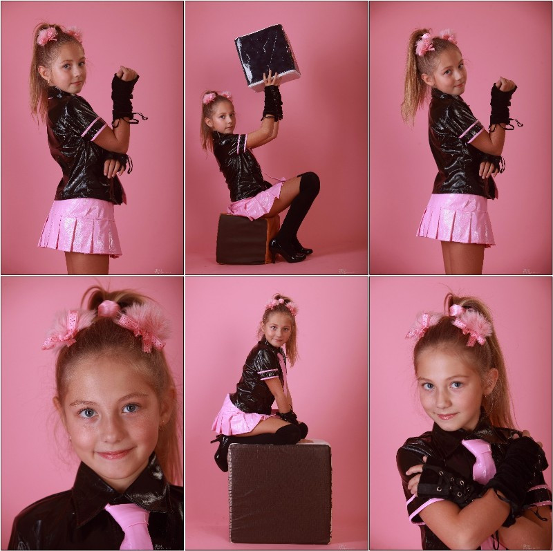 [Image: LkQOELD45Y.jpg]