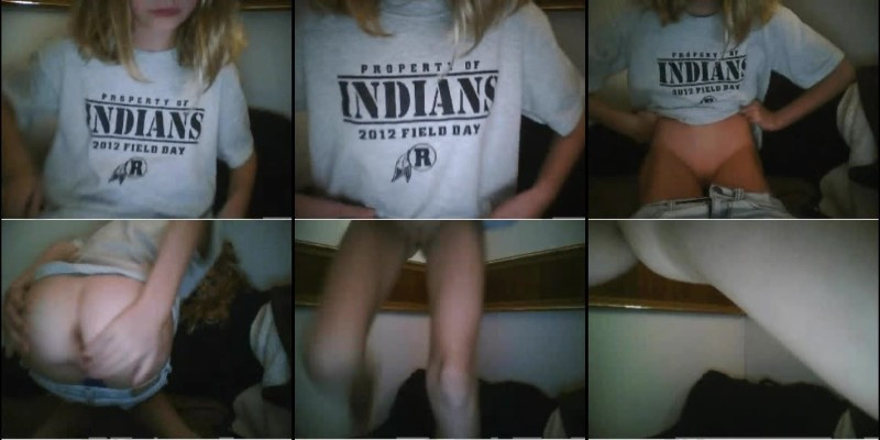 [Image: LkQOEM775Y.jpg]