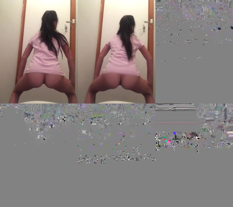 [Image: LkQOEPRr5Y.jpg]