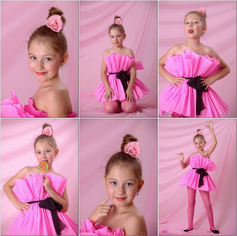 [Image: LkQOEXD95Y.jpg]