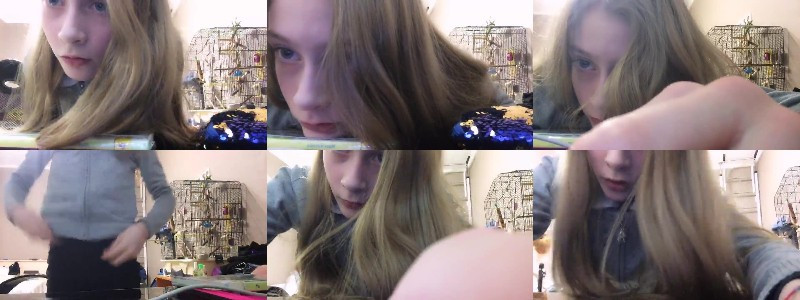 [Image: LkQOEZB45Y.jpg]