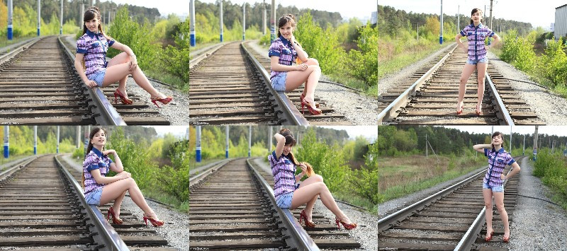 [Image: LkQOEd0r5Y.jpg]