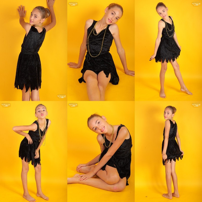 [Image: LkQOEdVn5Y.jpg]