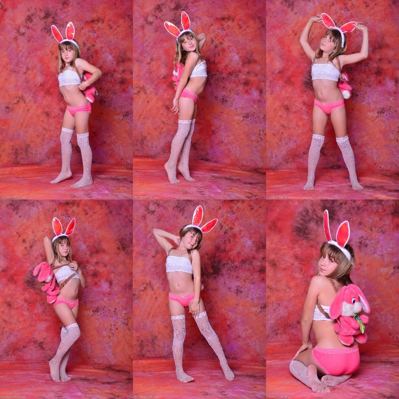 [Image: LkQOEdZz5Y.jpg]