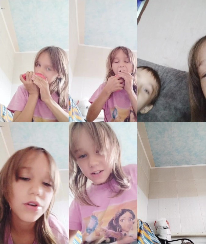 [Image: LkQOEdkR5Y.jpg]