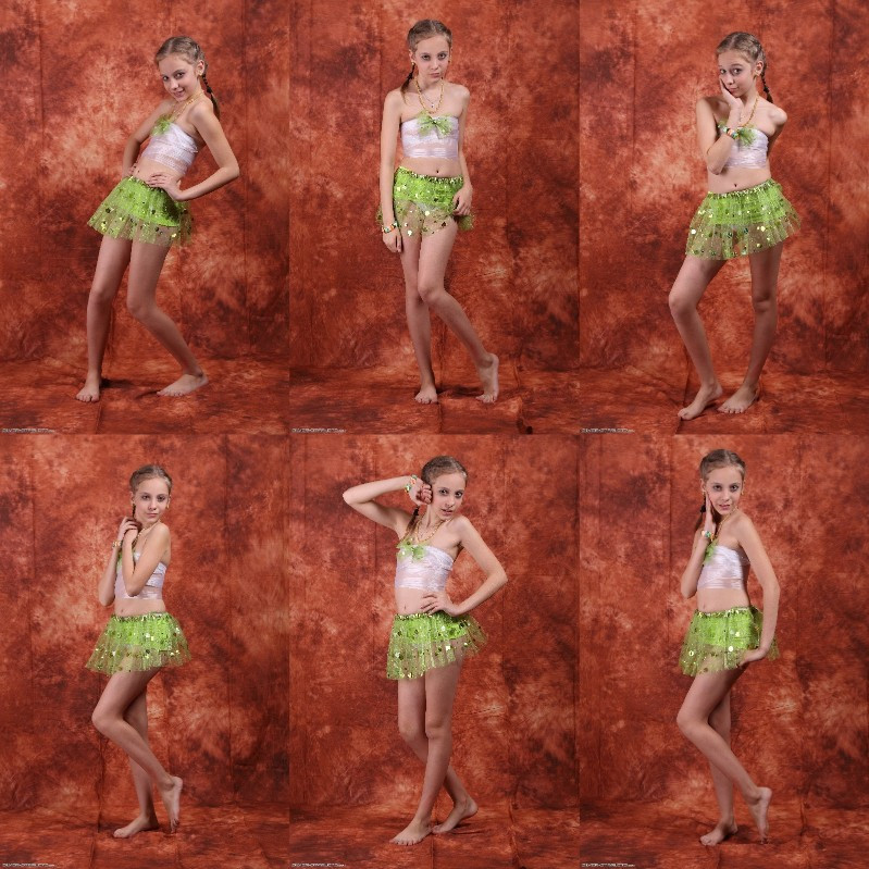 [Image: LkQOEdm45Y.jpg]