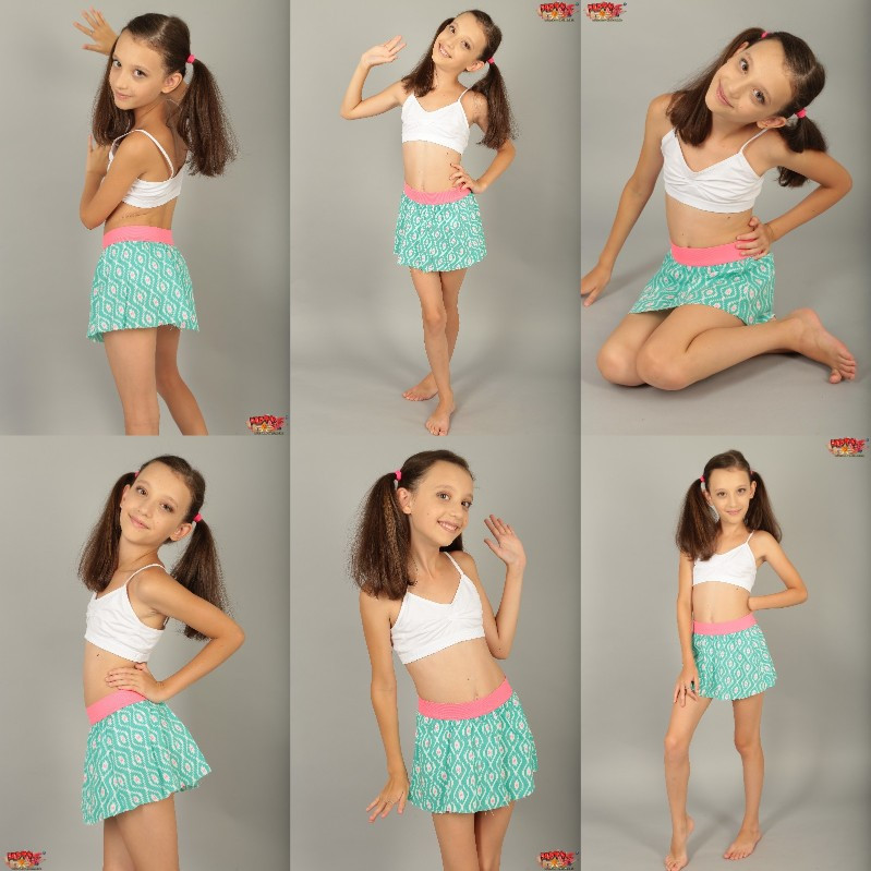 [Image: LkQOEo025Y.jpg]