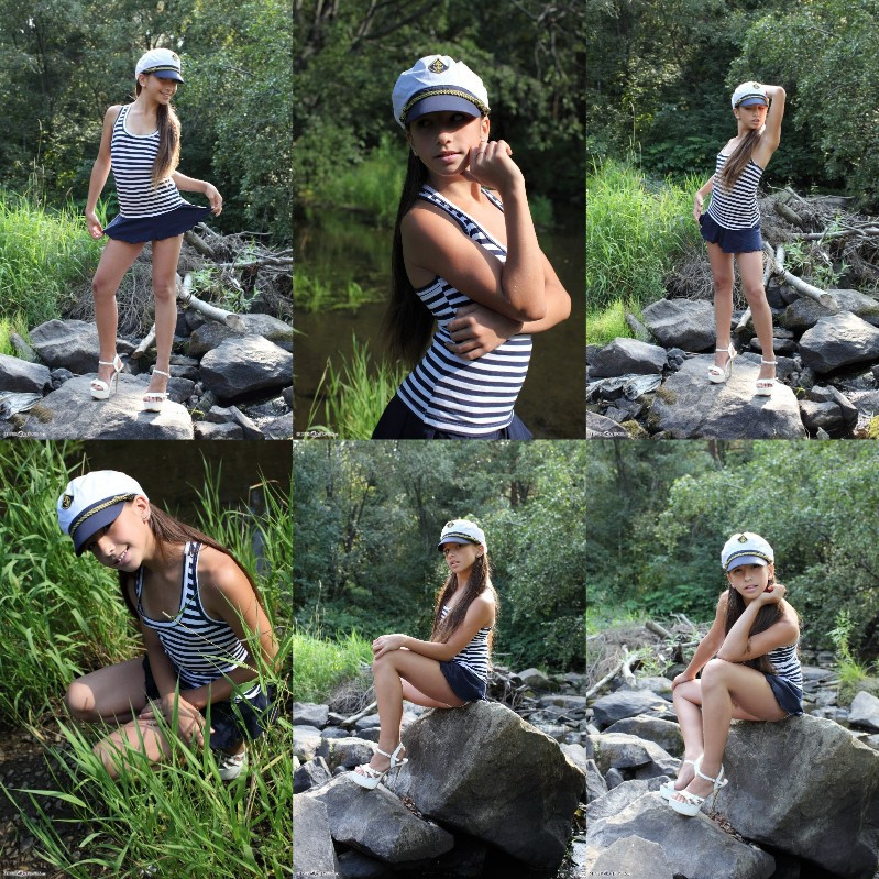 [Image: LkQOEovn5Y.jpg]