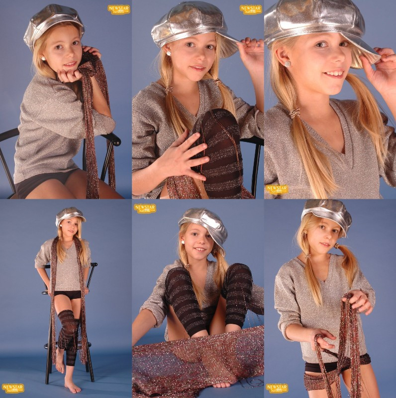 [Image: LkQOEpL95Y.jpg]