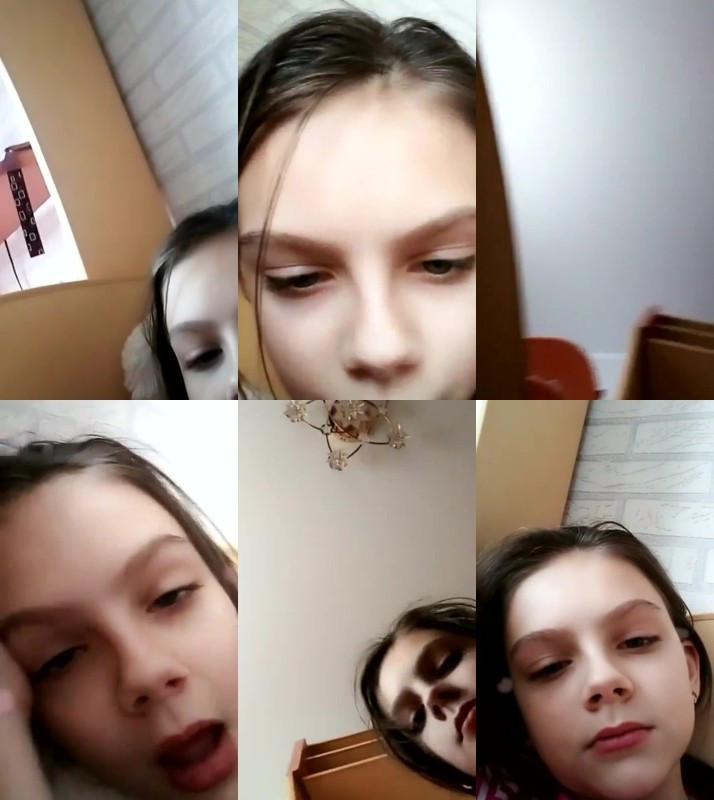 [Image: LkQOEpjr5Y.jpg]