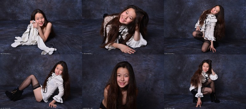 [Image: LkQOEv995Y.jpg]