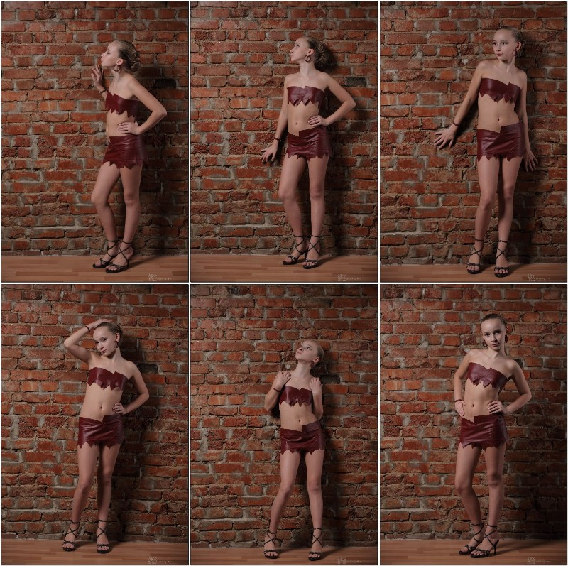 [Image: LkQOEvAJ5Y.jpg]