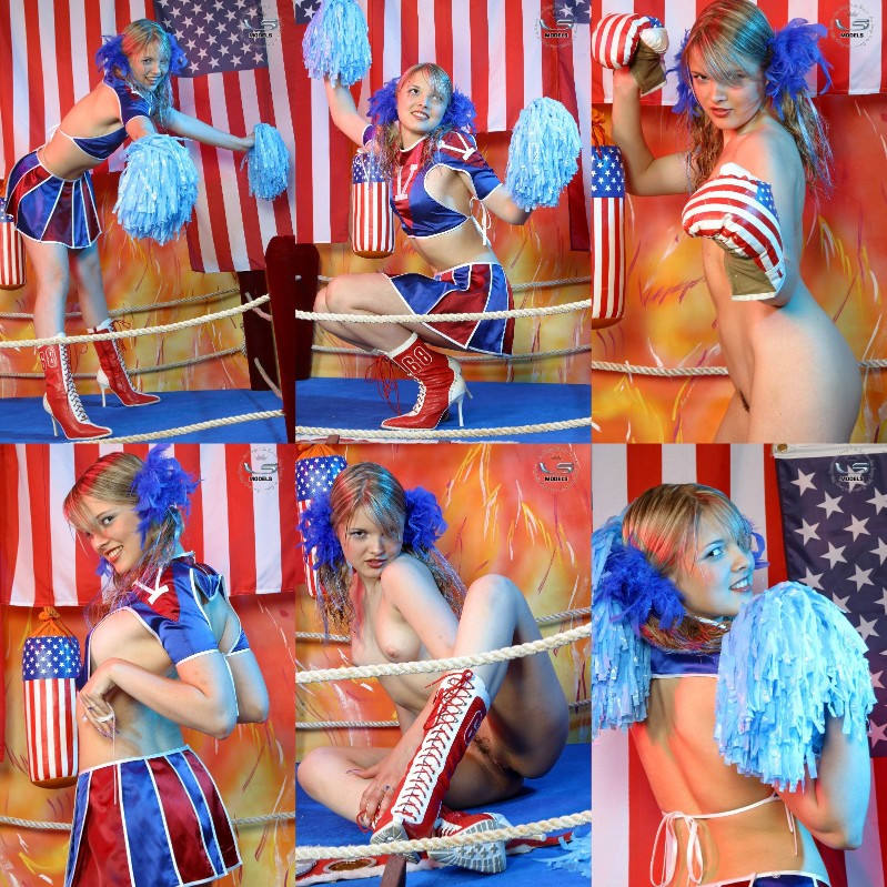 [Image: LkQOEvk45Y.jpg]