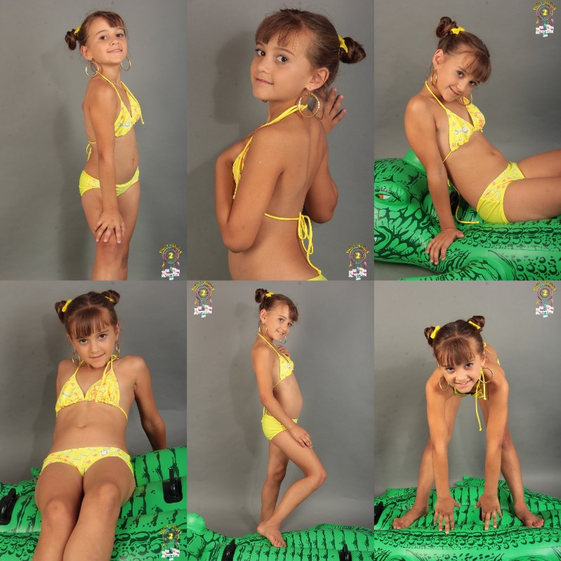 [Image: LkQOEwLz5Y.jpg]