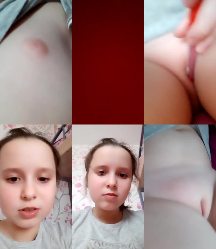 [Image: LkQOEyZz5Y.jpg]