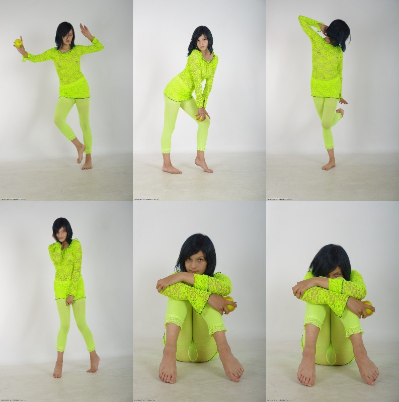 [Image: LkQOL134KY.jpg]