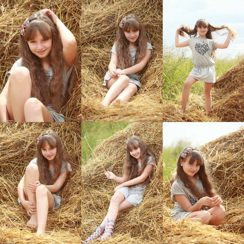 [Image: LkQOL1WdKY.jpg]