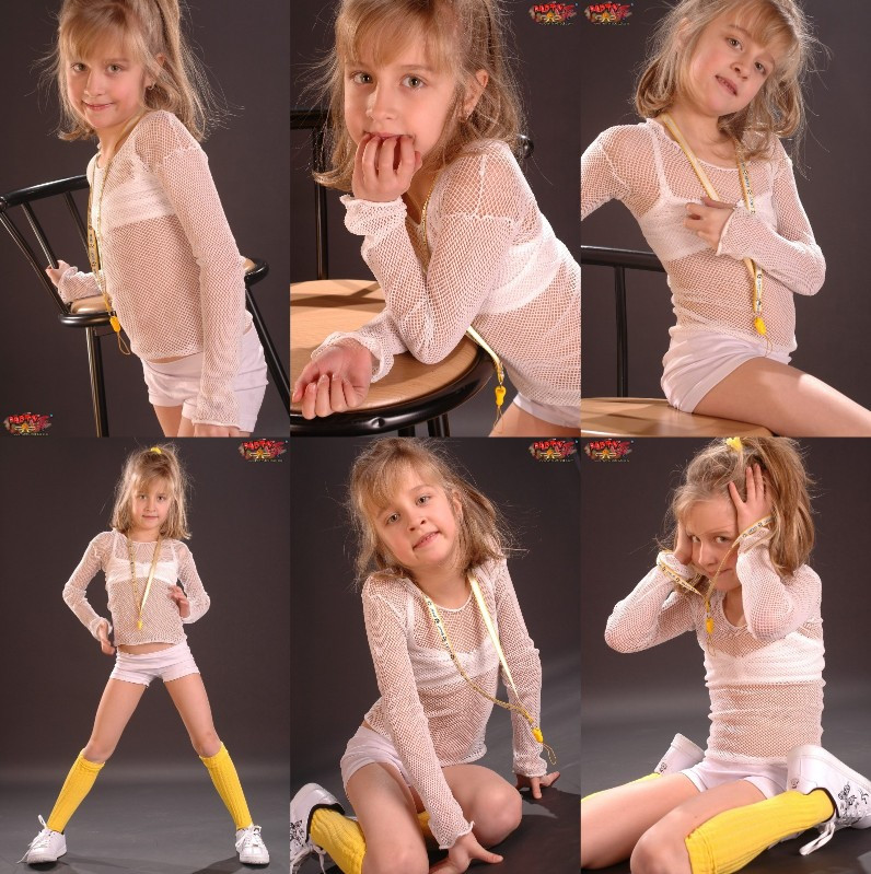 [Image: LkQOL1X9KY.jpg]