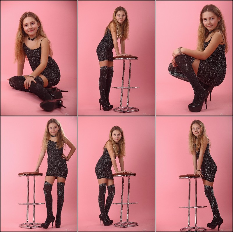 [Image: LkQOL1ZJKY.jpg]