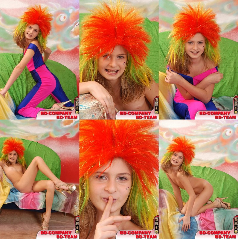 [Image: LkQOL1wnKY.jpg]