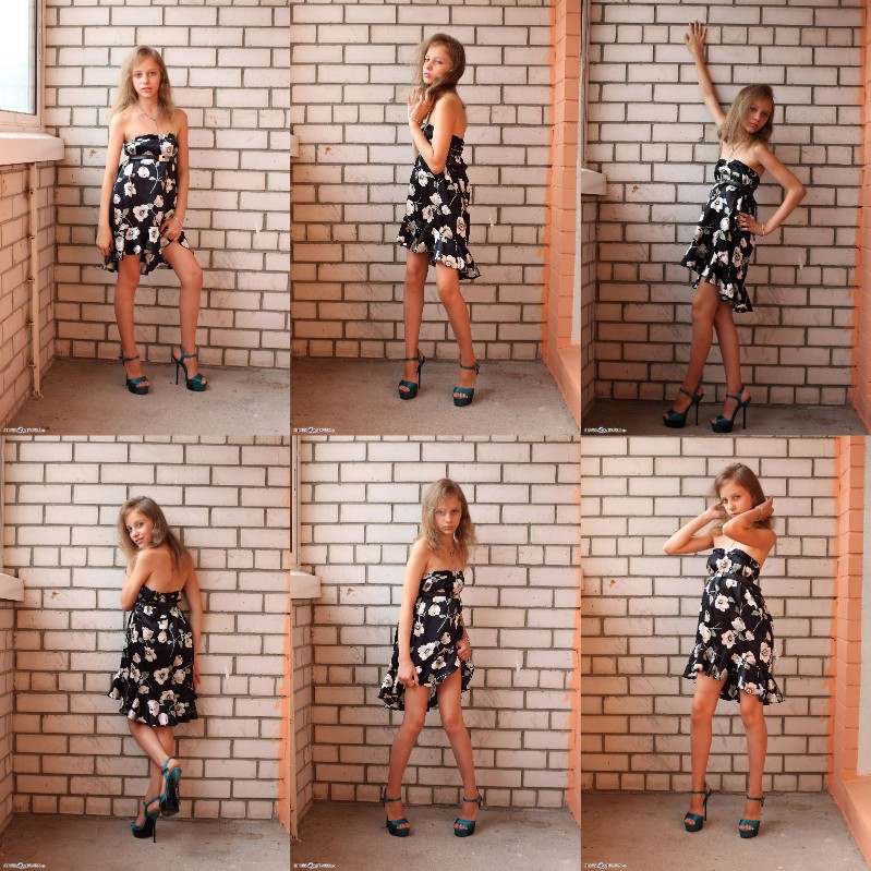 [Image: LkQOL7JrKY.jpg]