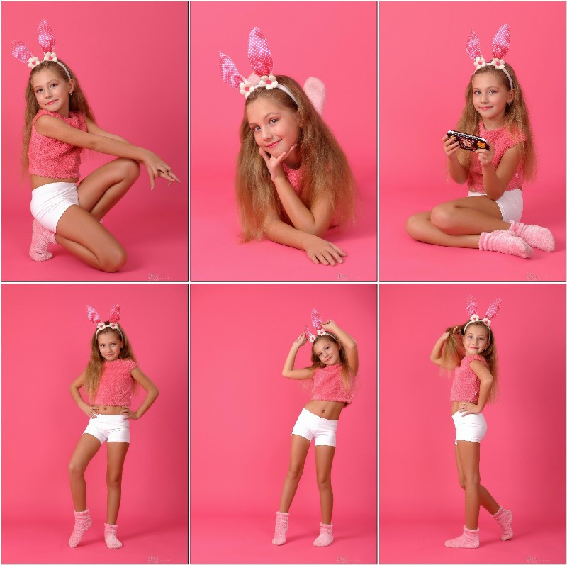 [Image: LkQOL7P9KY.jpg]