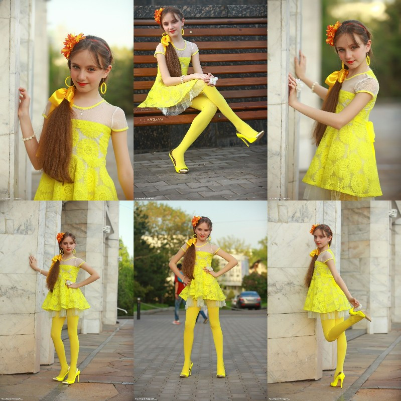 [Image: LkQOL7ndKY.jpg]