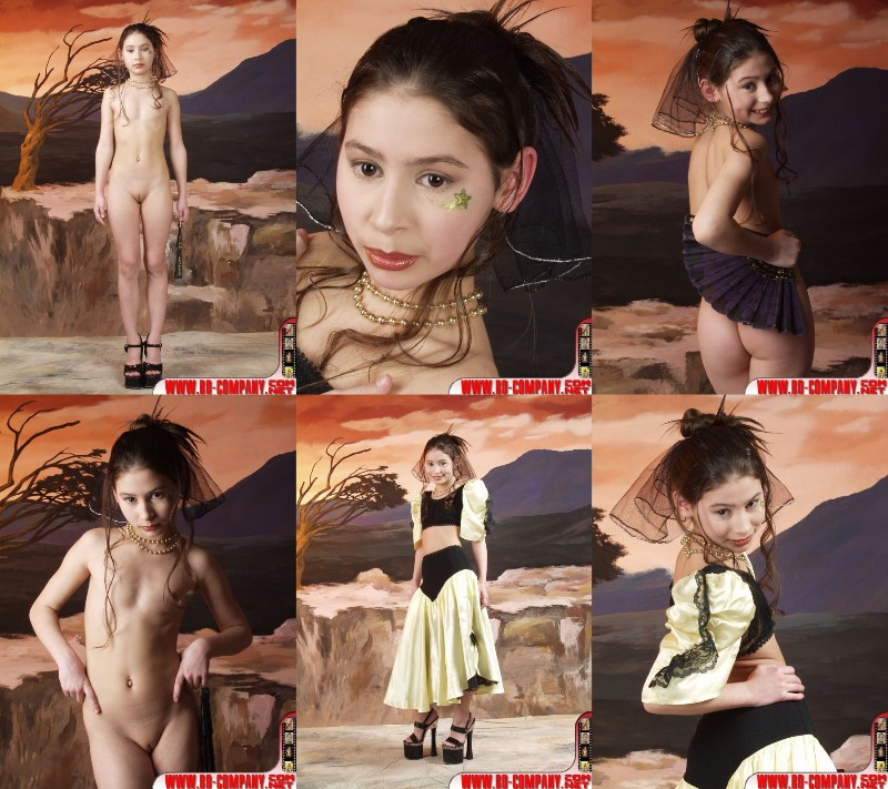 [Image: LkQOL7o9KY.jpg]