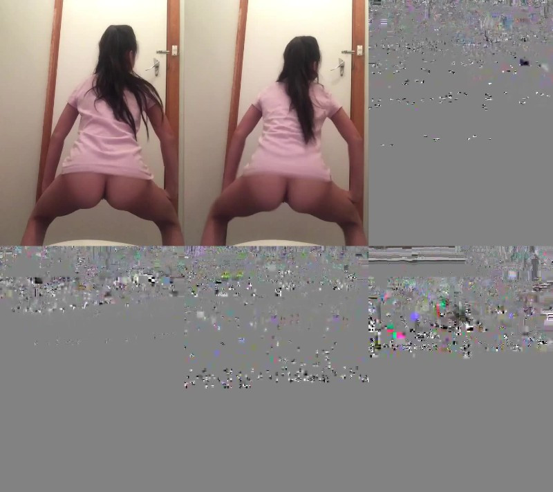 [Image: LkQOL96RKY.jpg]