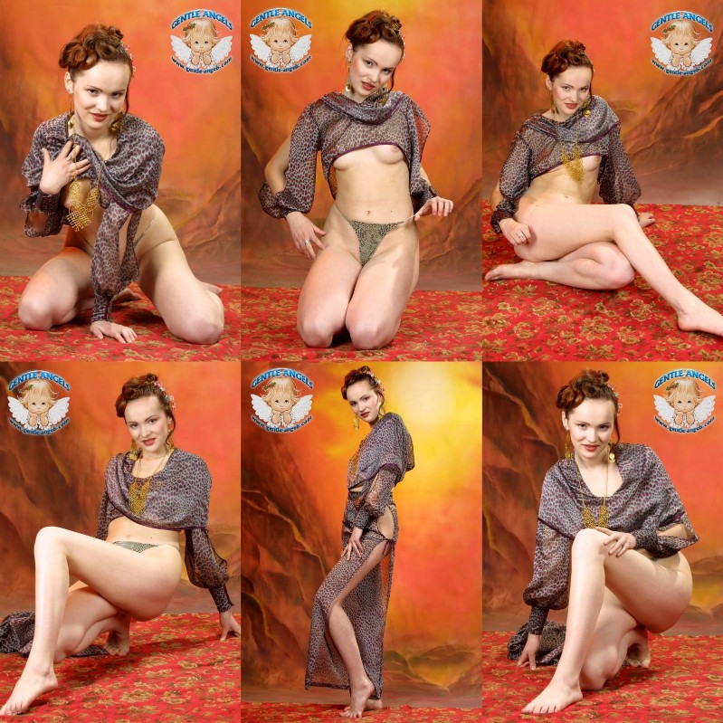 [Image: LkQOLA87KY.jpg]