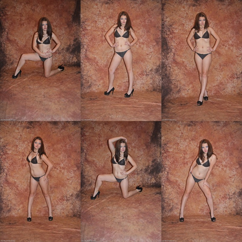 [Image: LkQOLAAgKY.jpg]