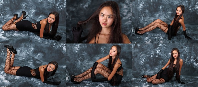 [Image: LkQOLABrKY.jpg]