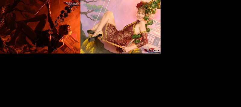 [Image: LkQOLAOgKY.jpg]