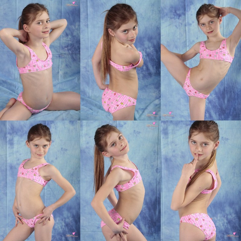 [Image: LkQOLAgrKY.jpg]