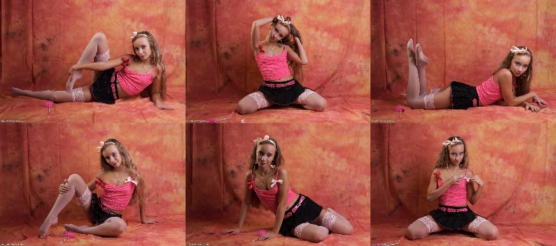 [Image: LkQOLB3zKY.jpg]