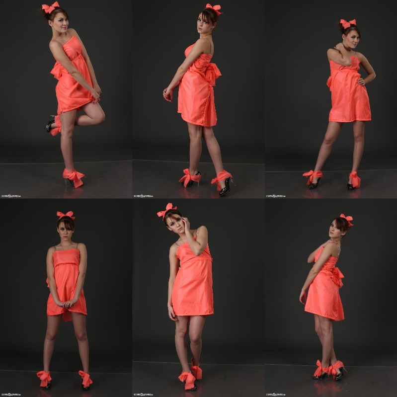 [Image: LkQOLBVRKY.jpg]