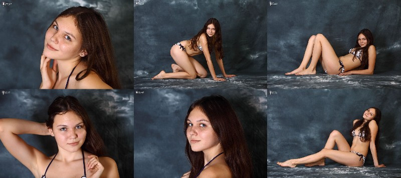 [Image: LkQOLBZnKY.jpg]