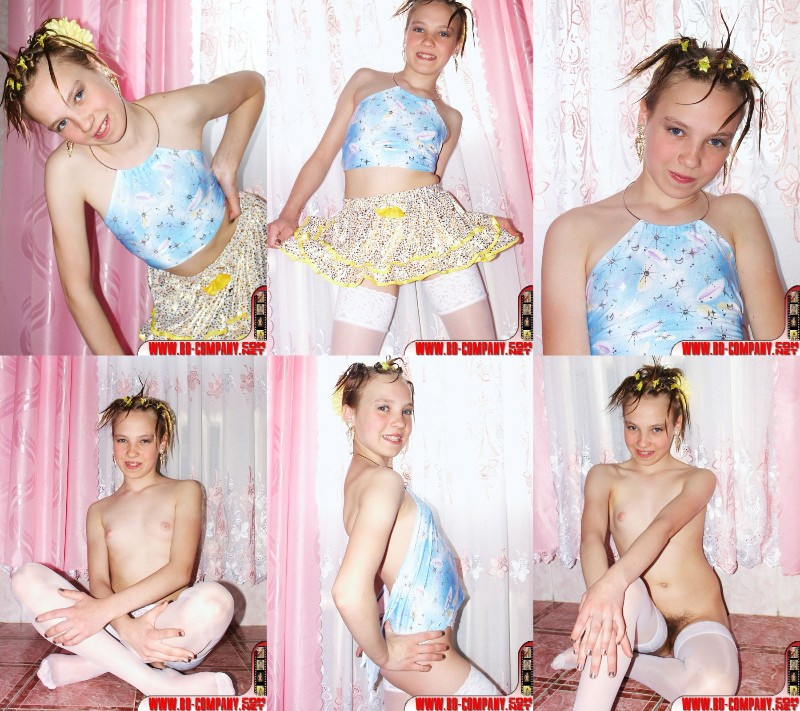 [Image: LkQOLBeRKY.jpg]