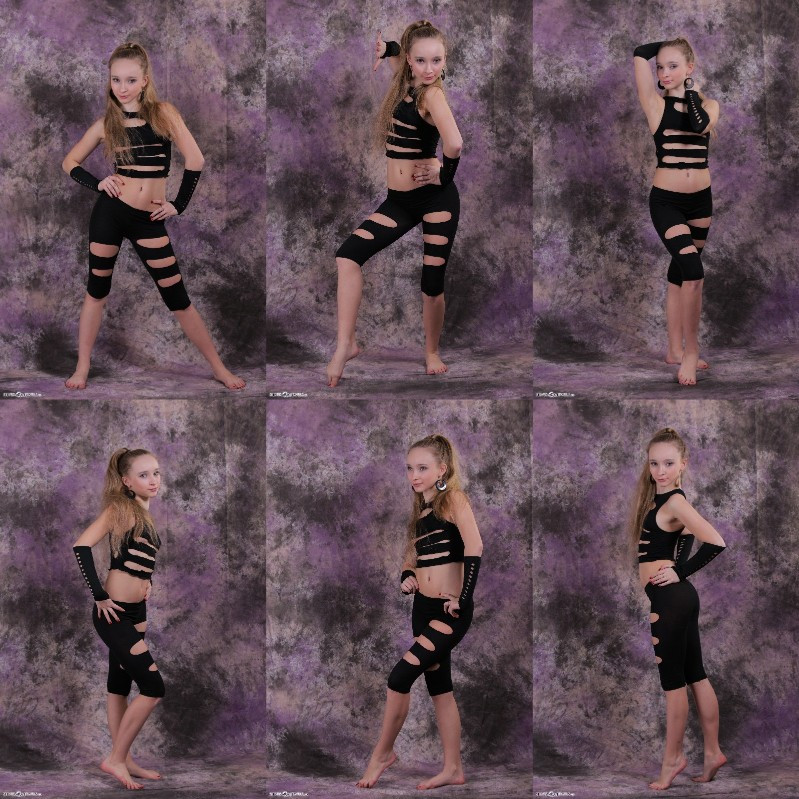 [Image: LkQOLBpnKY.jpg]