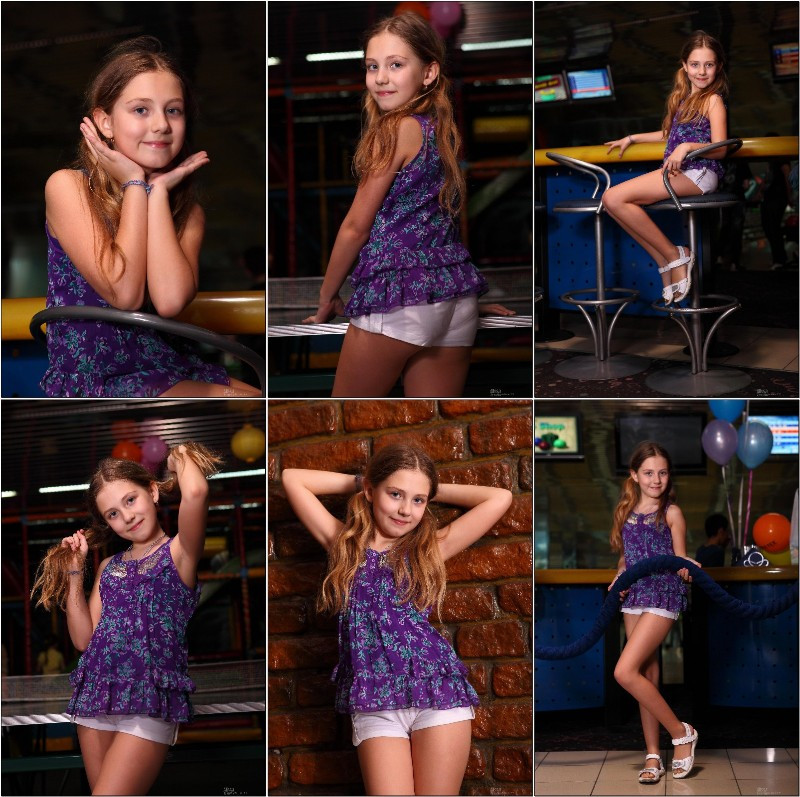 [Image: LkQOLBz2KY.jpg]