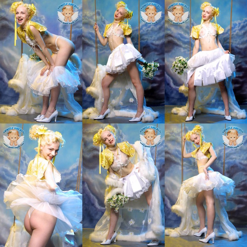 [Image: LkQOLDMJKY.jpg]