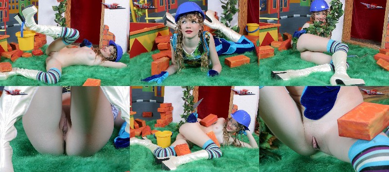 [Image: LkQOLDvzKY.jpg]