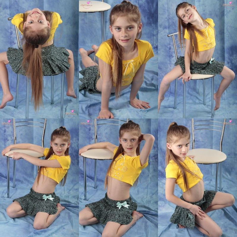 [Image: LkQOLGR7KY.jpg]